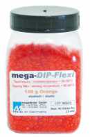mega DIP-Flexi